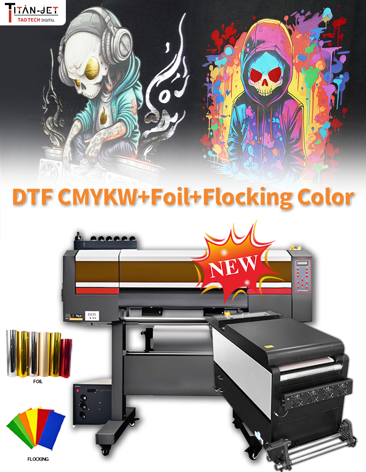 91成年版视频app下载安装