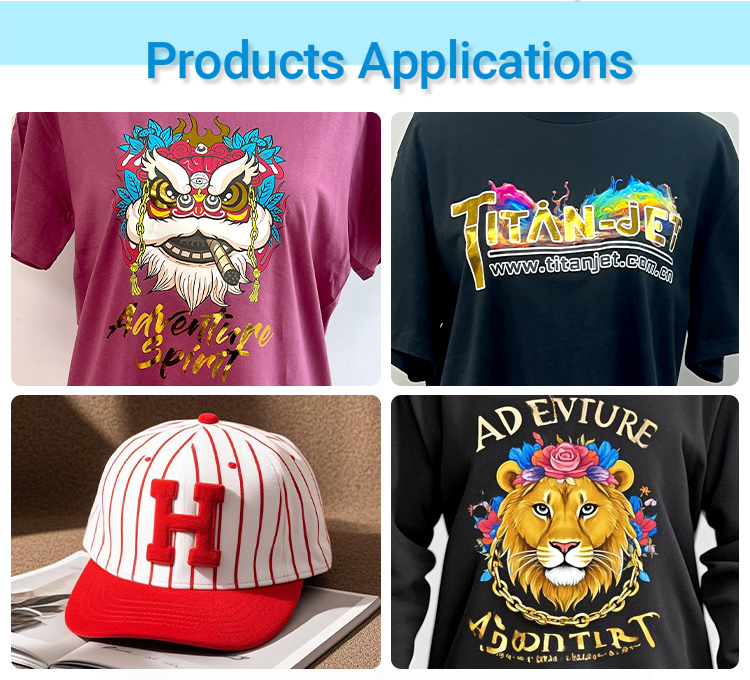 91成年版视频app下载安装