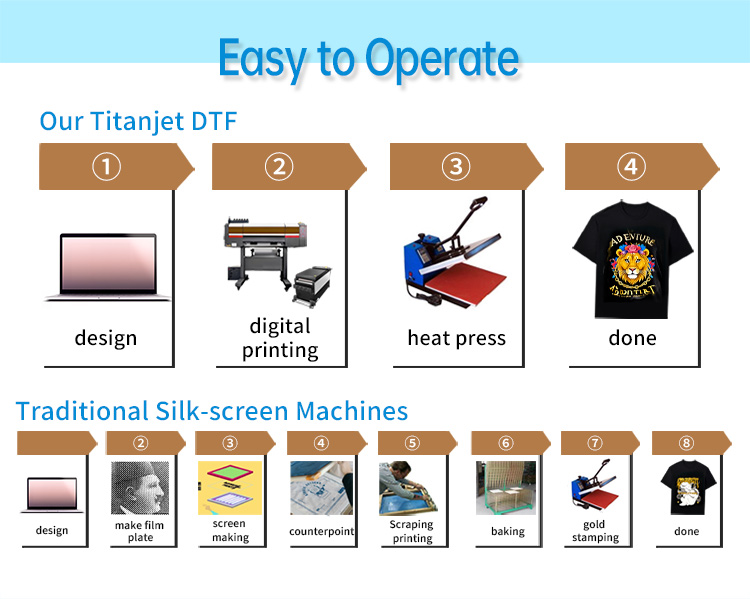 91成年版视频app下载安装