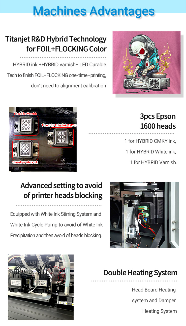 91成年版视频app下载安装