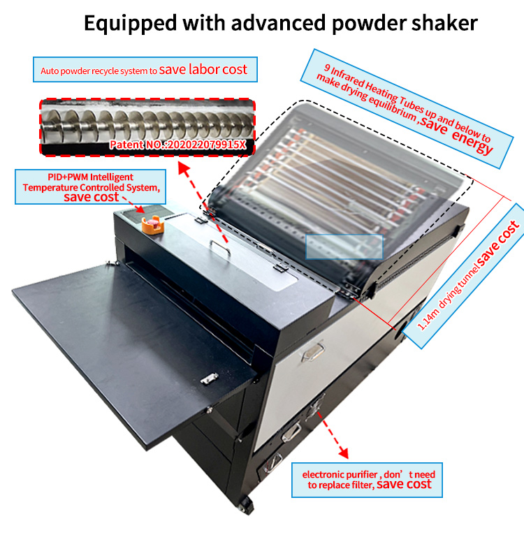 91成年版视频app下载安装