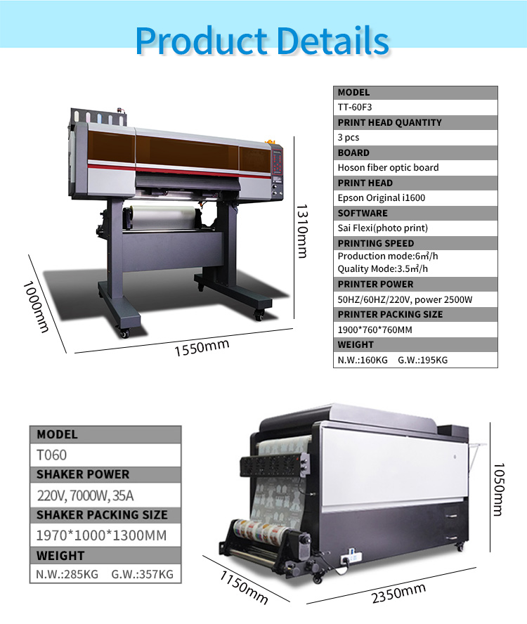 91成年版视频app下载安装