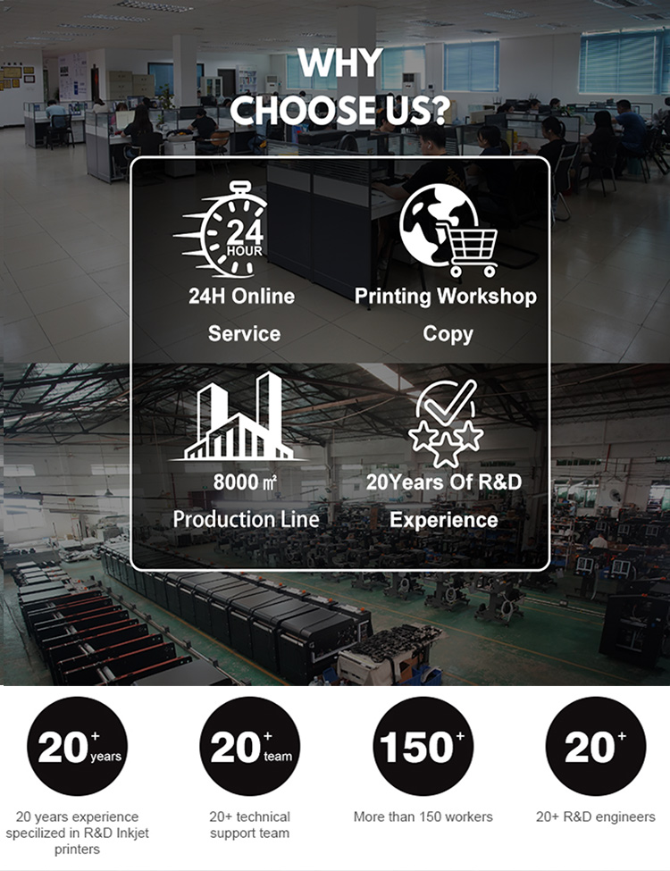 91成年版视频app下载安装