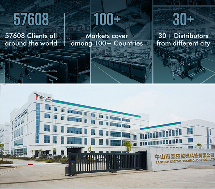 91成年版视频app下载安装