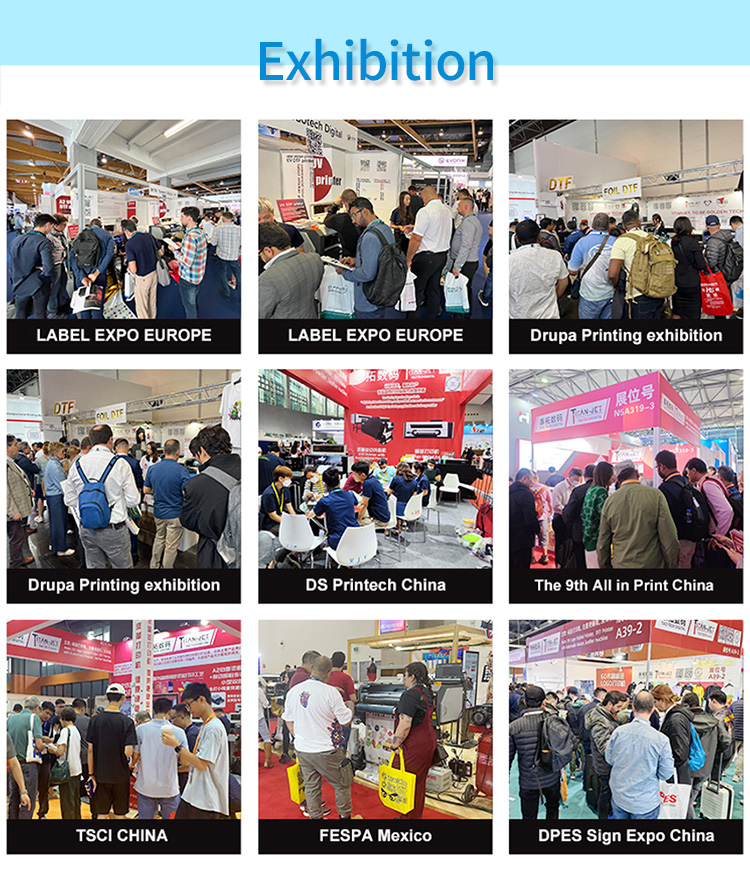 91成年版视频app下载安装