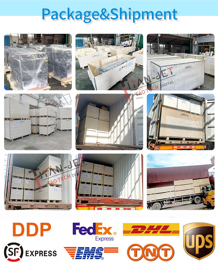 91成年版视频app下载安装