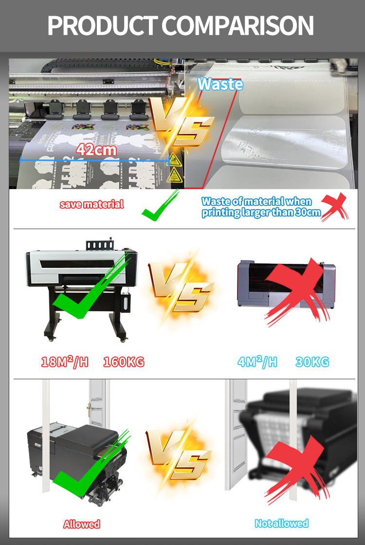 91成年版视频app下载安装