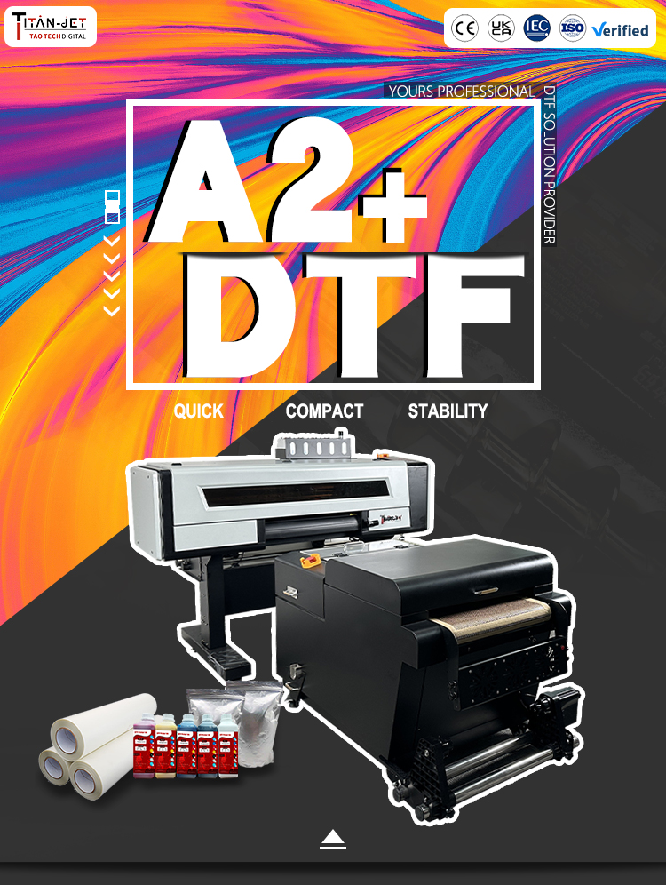 91成年版视频app下载安装