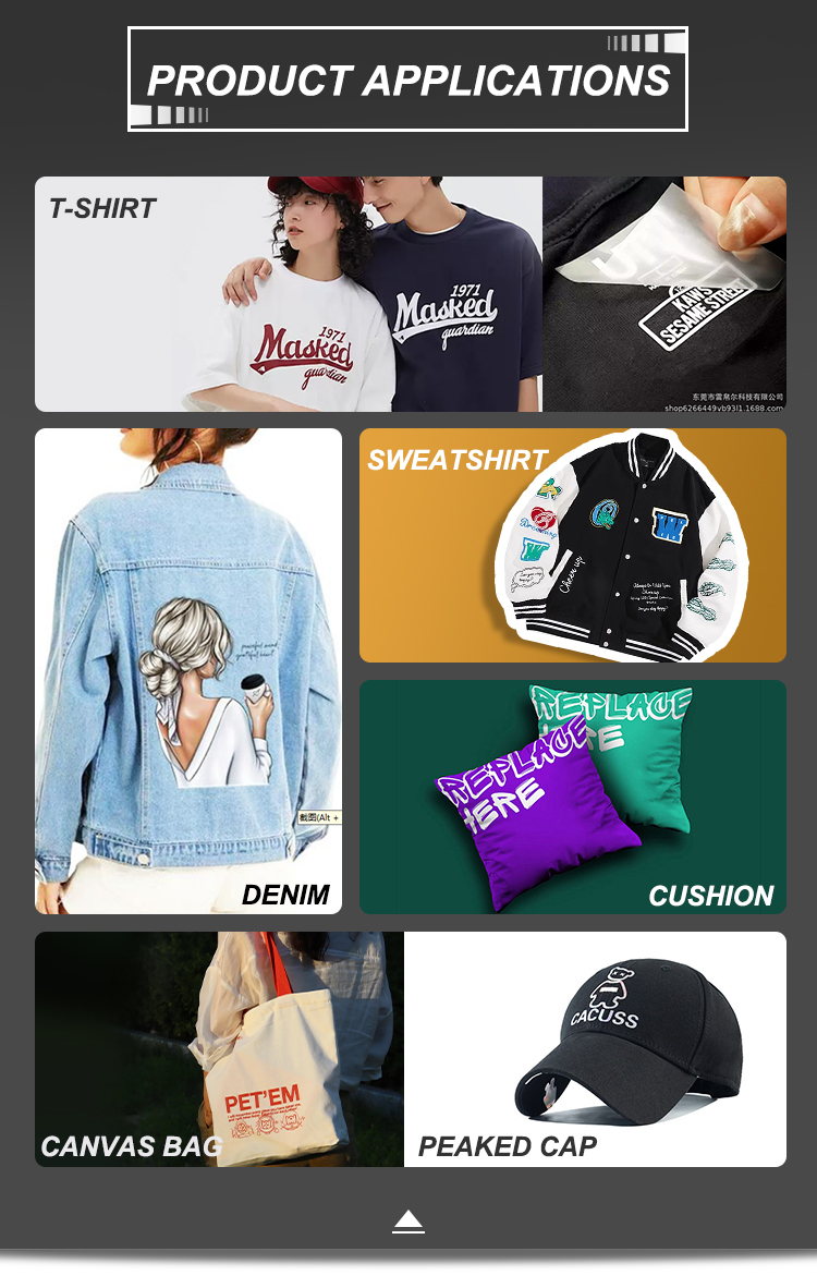 91成年版视频app下载安装