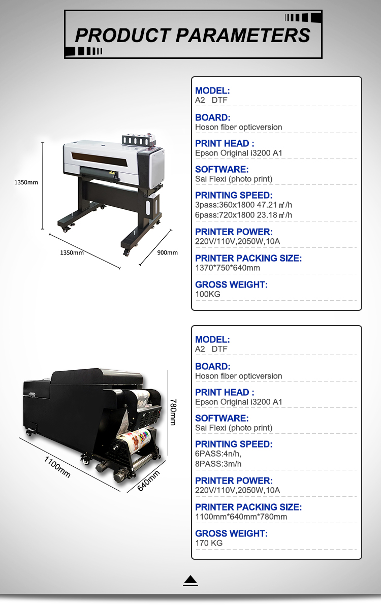 91成年版视频app下载安装