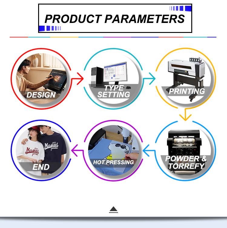 91成年版视频app下载安装