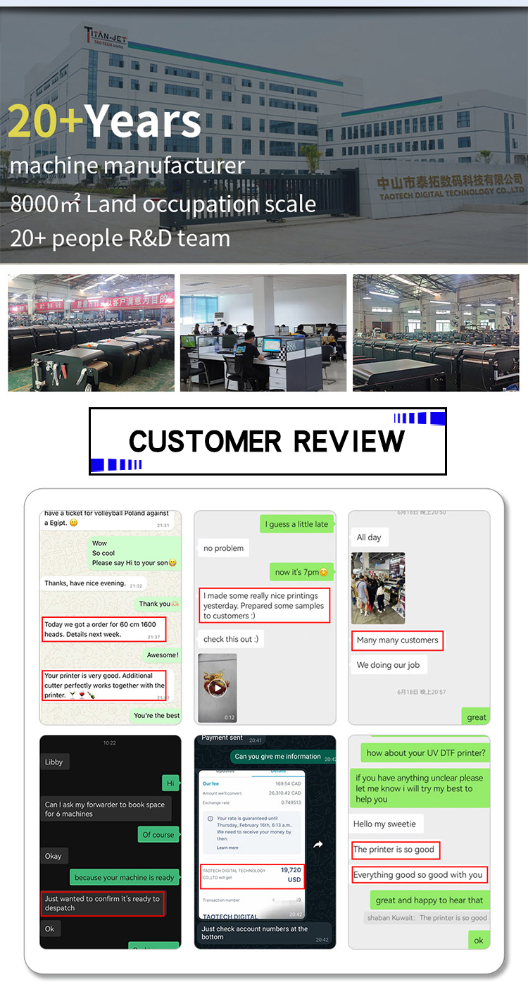 91成年版视频app下载安装