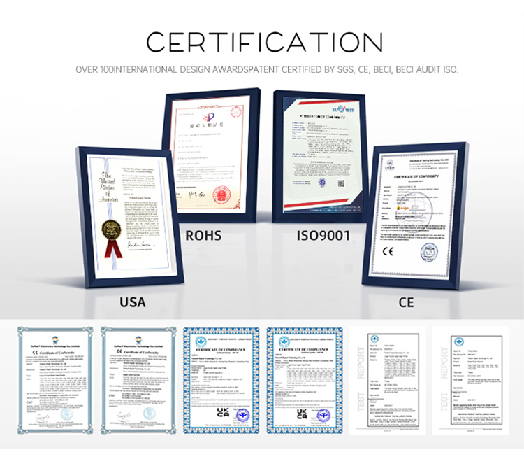 91成年版视频app下载安装