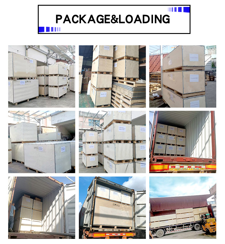 91成年版视频app下载安装