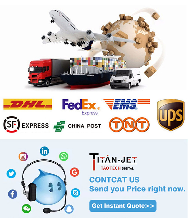 91成年版视频app下载安装