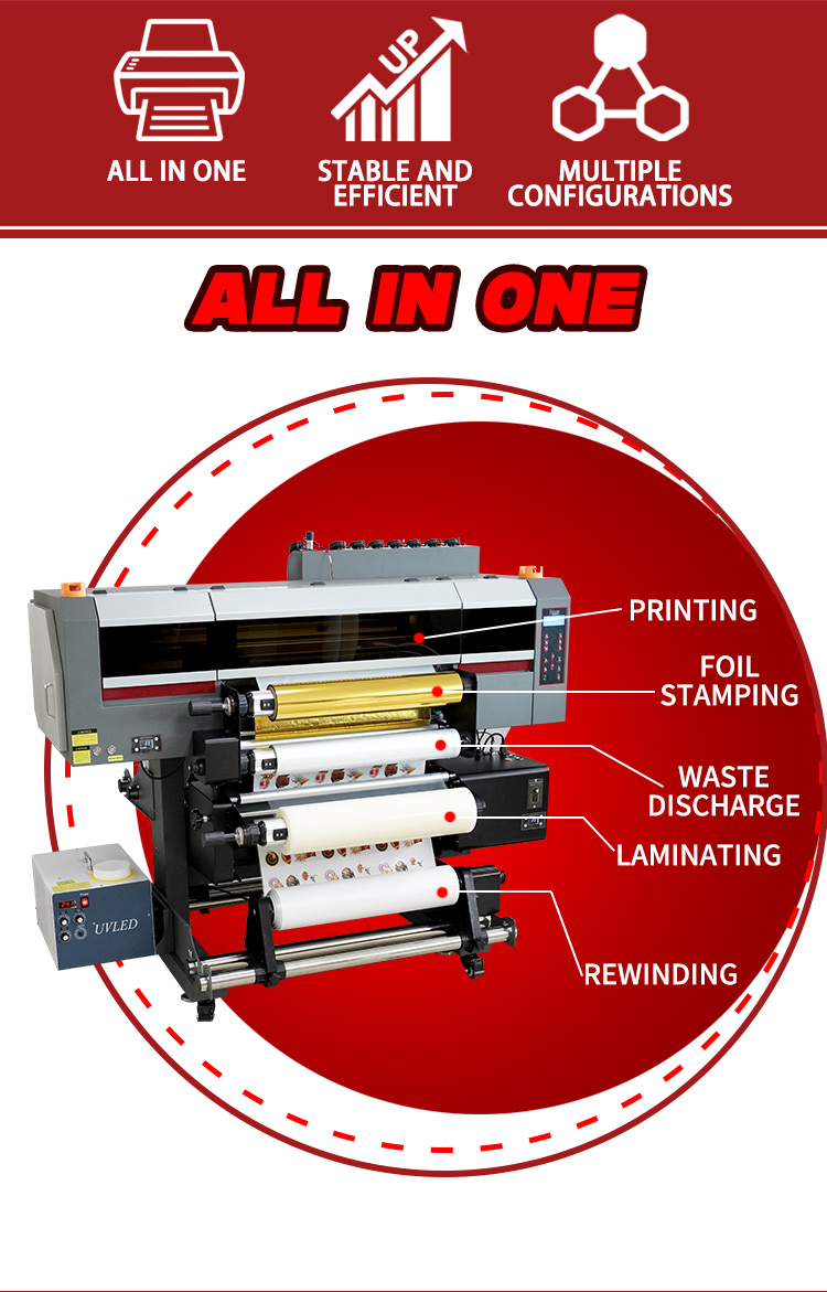 91成年版视频app下载安装