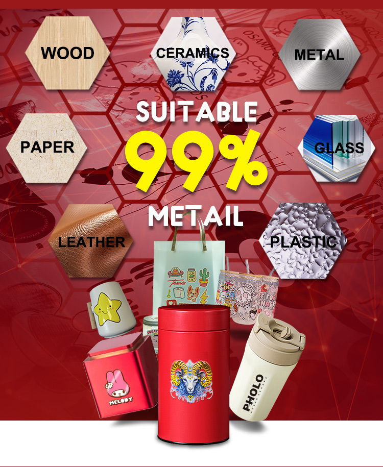 91成年版视频app下载安装