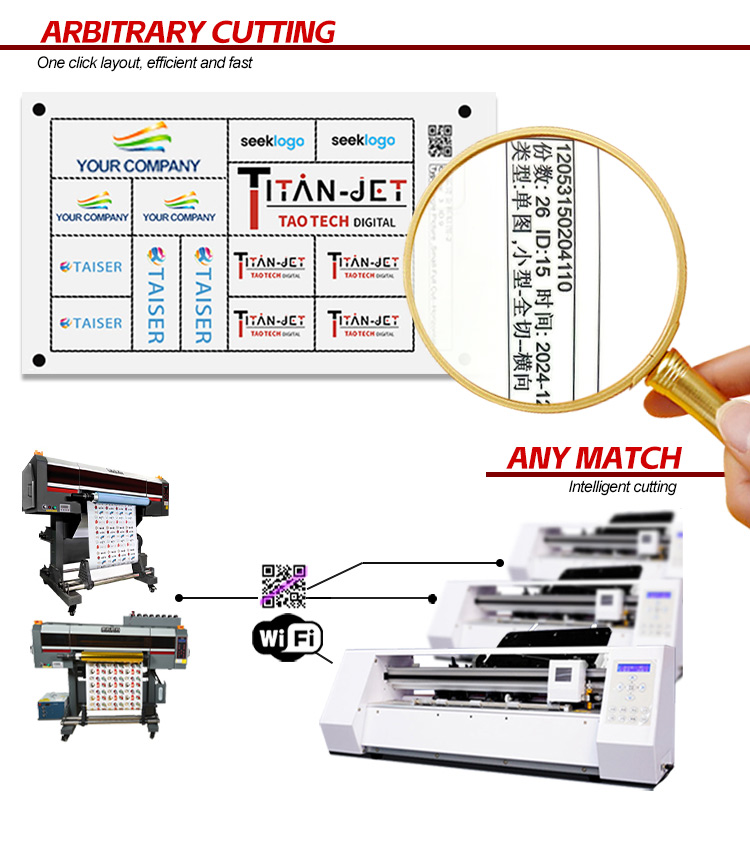 91成年版视频app下载安装