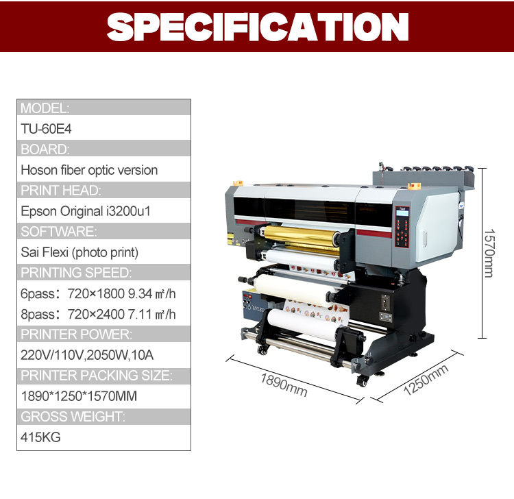 91成年版视频app下载安装