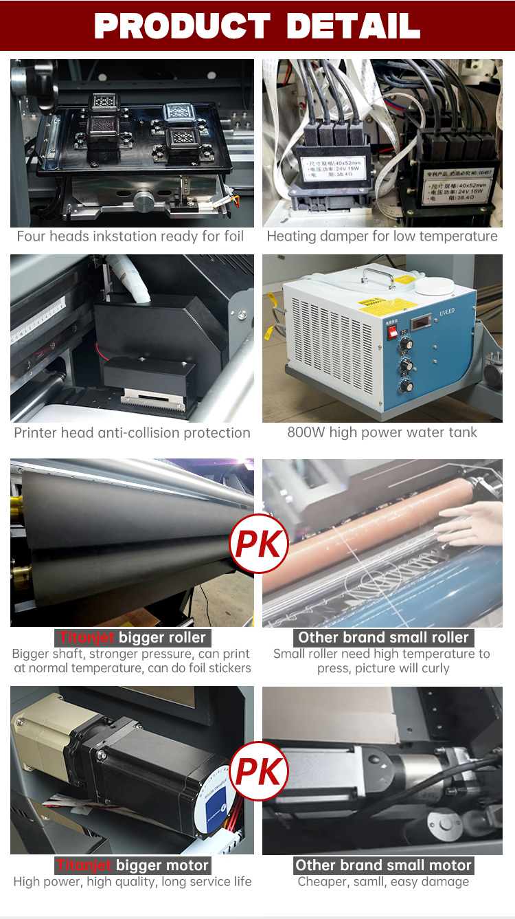 91成年版视频app下载安装