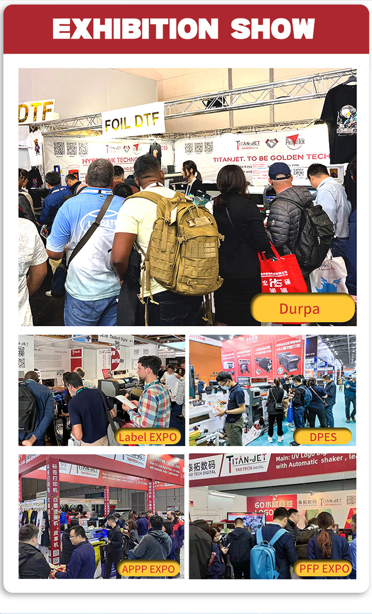 91成年版视频app下载安装