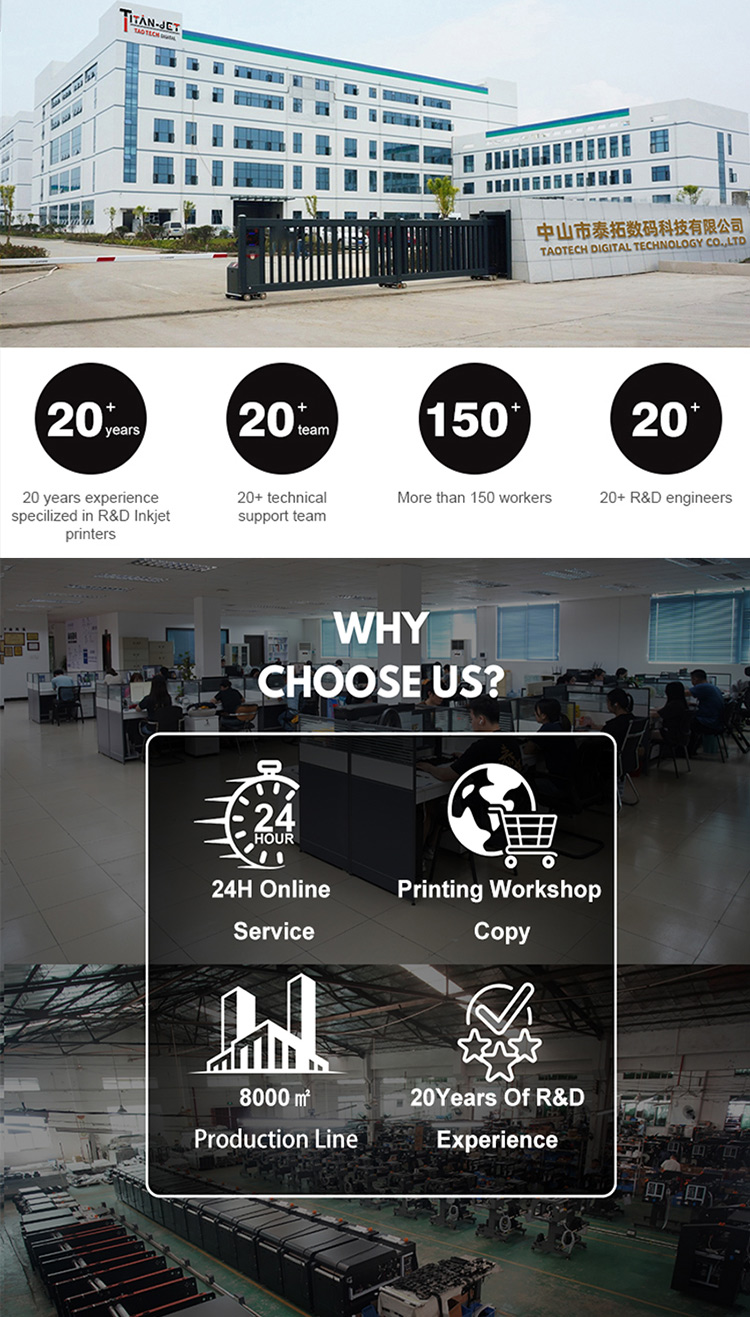 91成年版视频app下载安装