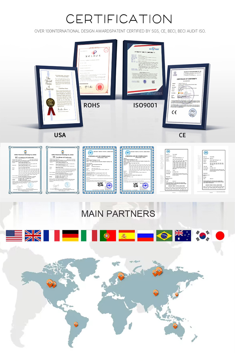 91成年版视频app下载安装