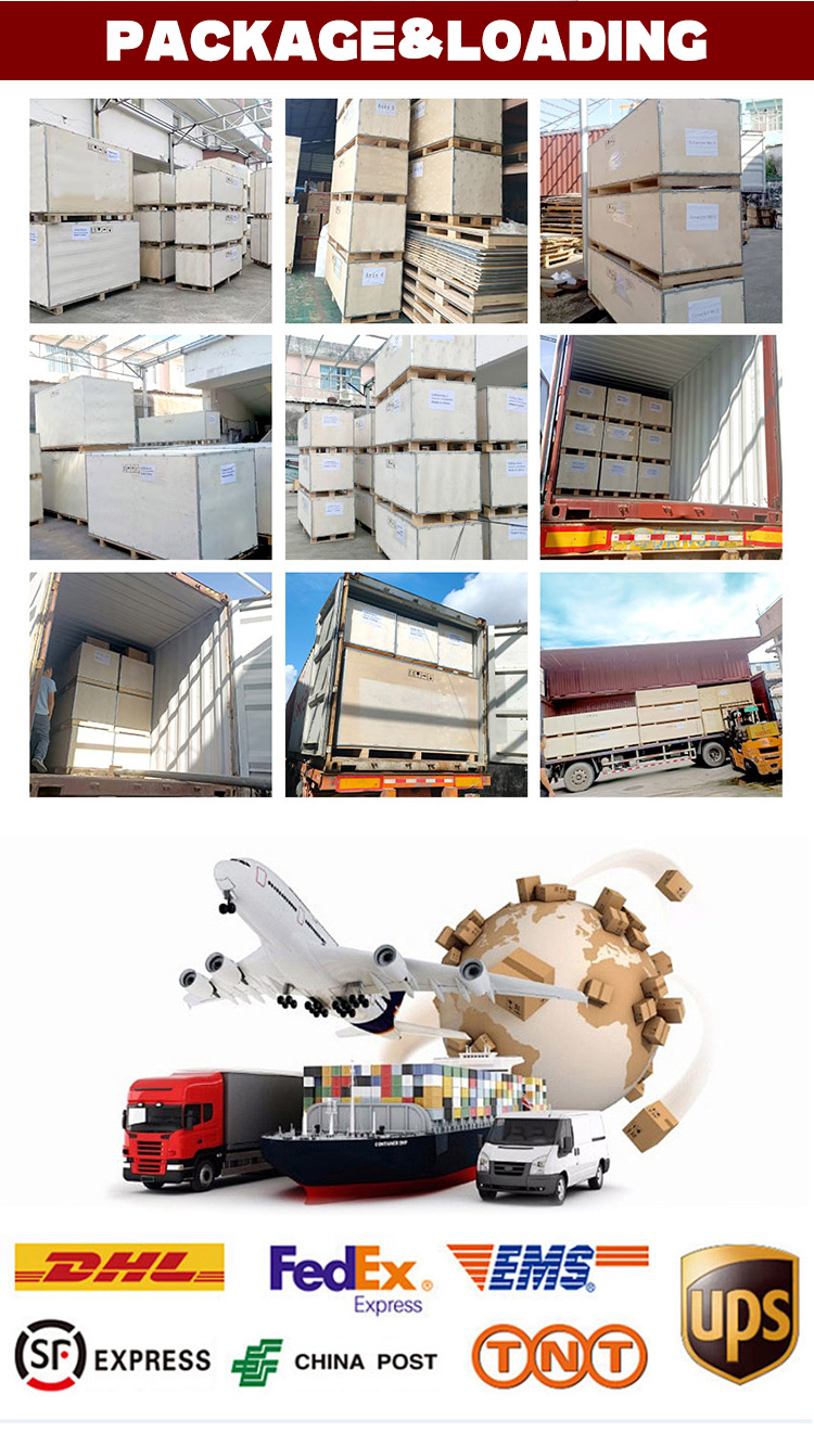 91成年版视频app下载安装