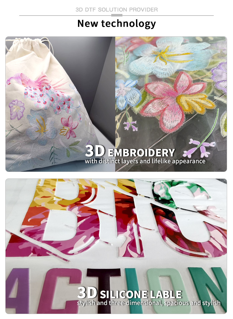 91成年版视频app下载安装