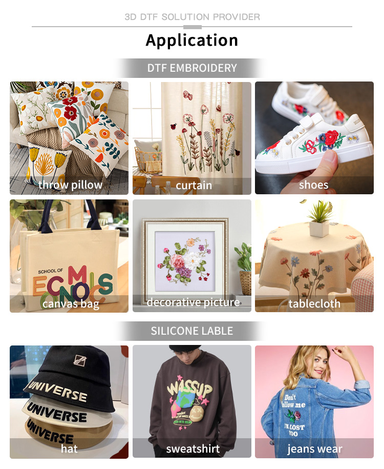 91成年版视频app下载安装