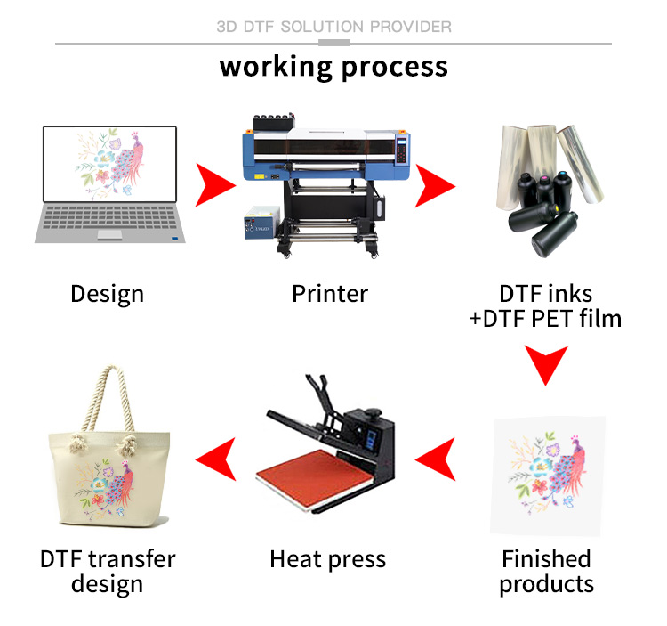 91成年版视频app下载安装