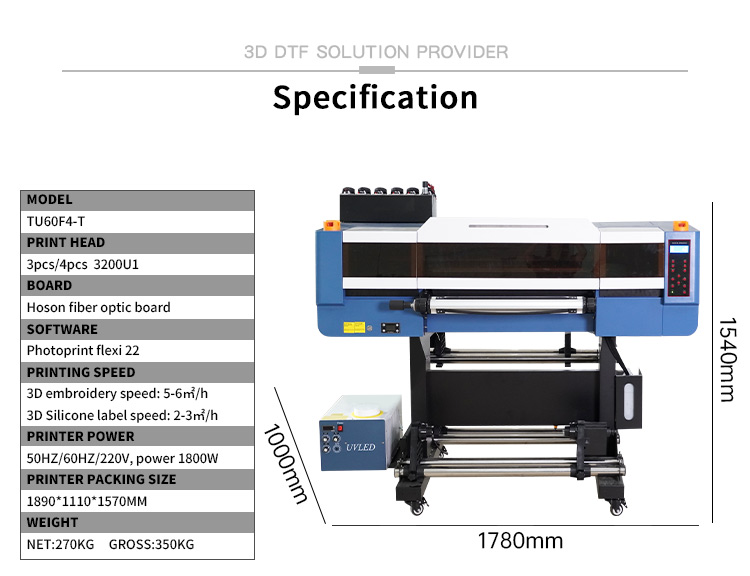91成年版视频app下载安装