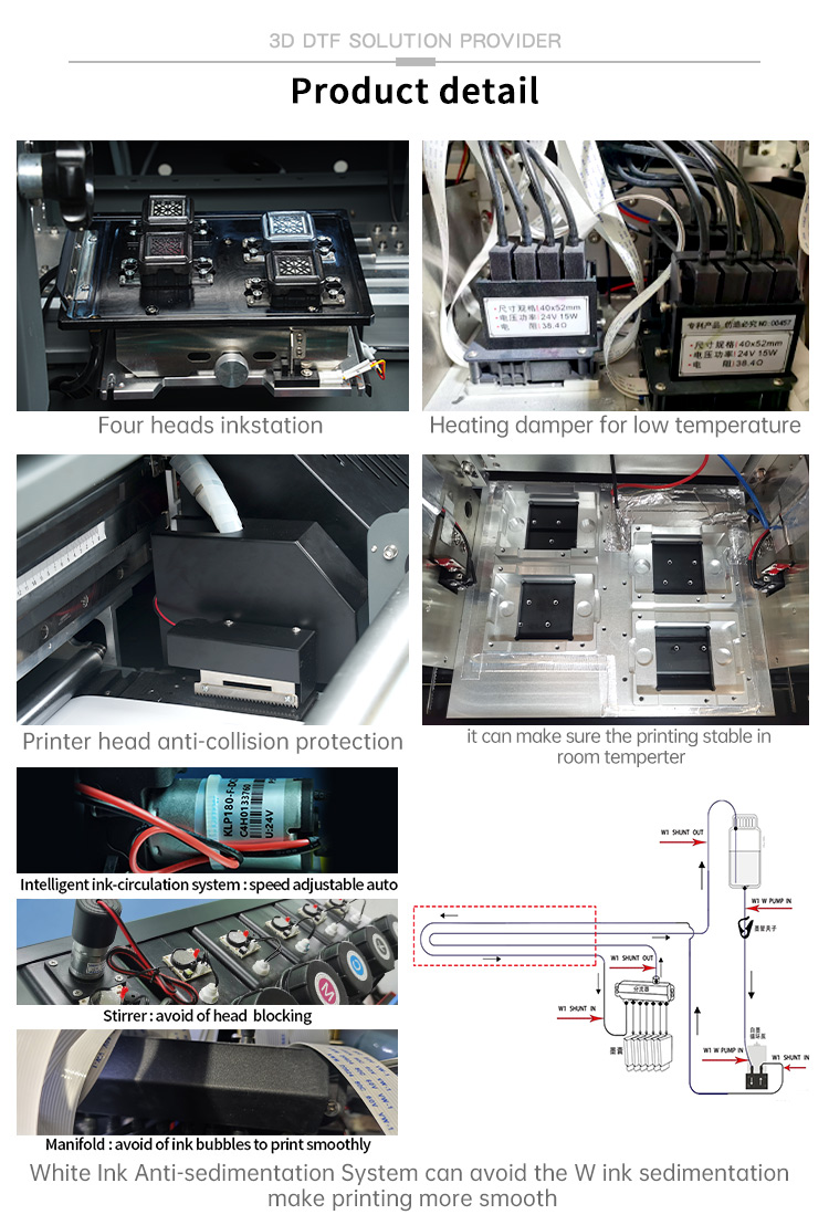 91成年版视频app下载安装