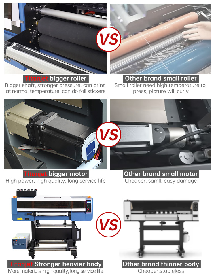 91成年版视频app下载安装
