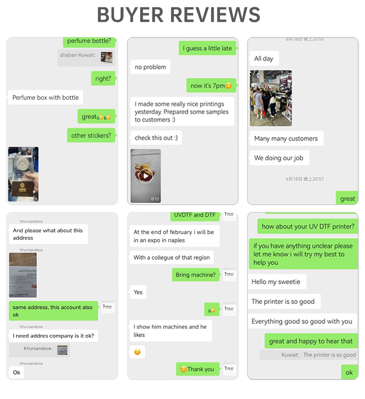 91成年版视频app下载安装