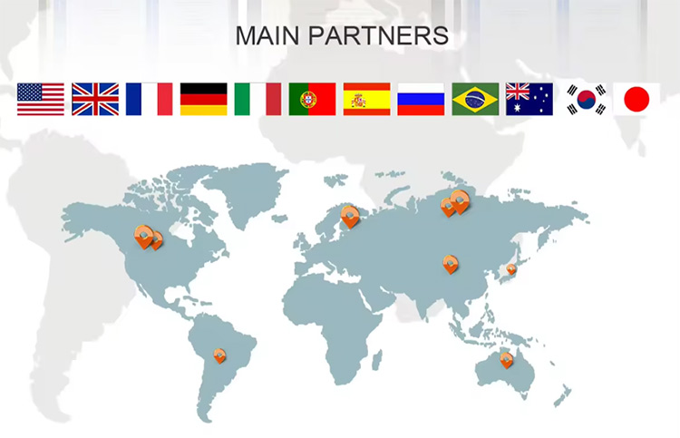 91成年版视频app下载安装