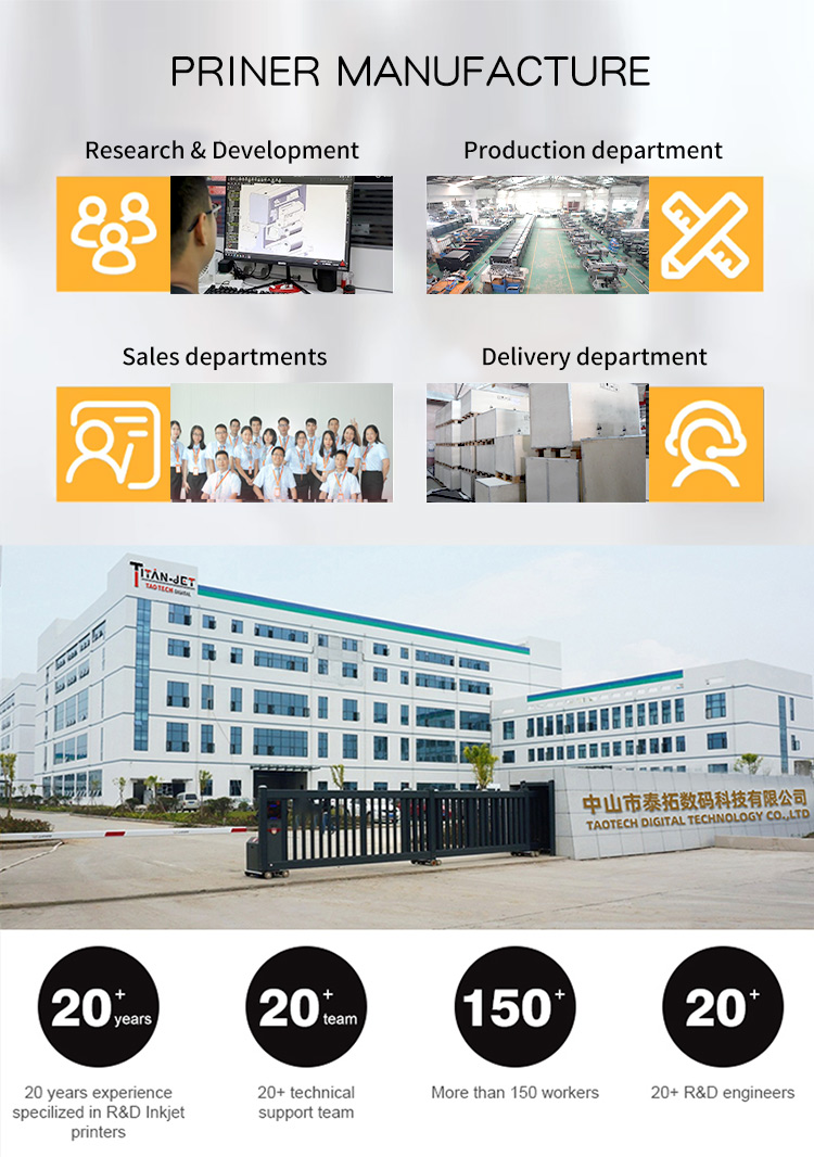 91成年版视频app下载安装