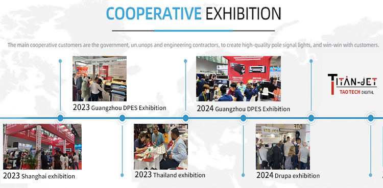 91成年版视频app下载安装