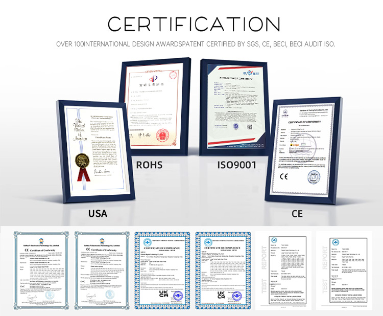 91成年版视频app下载安装