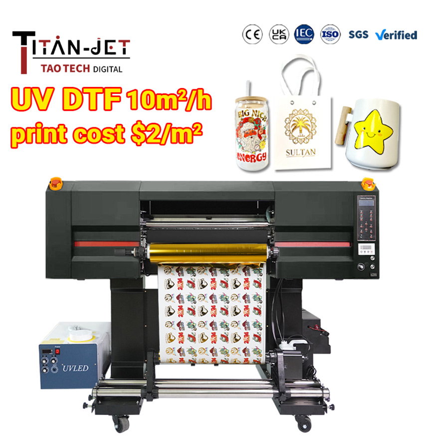91成年版视频app下载安装