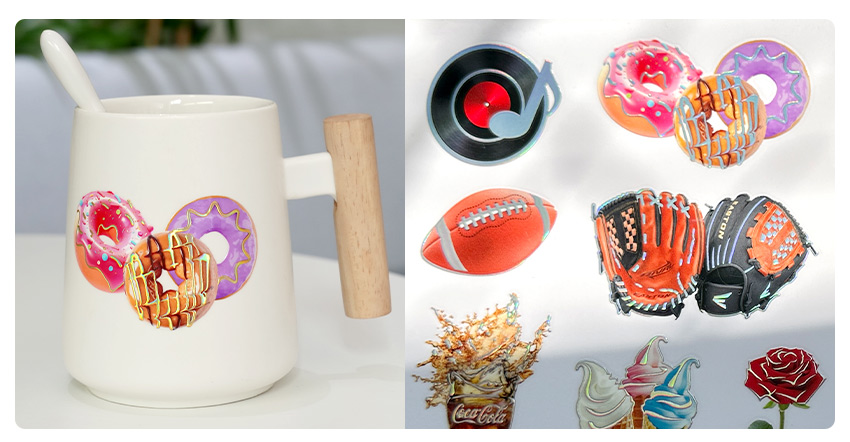 91成年版视频app下载安装