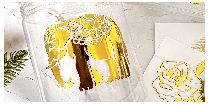 91成年版视频app下载安装