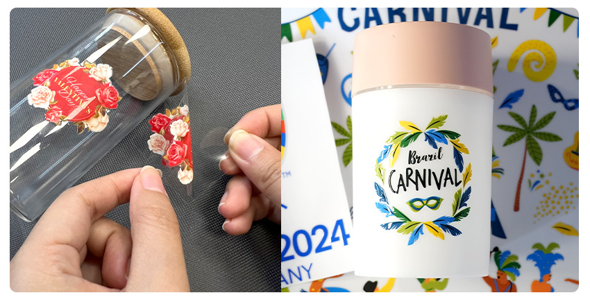 91成年版视频app下载安装