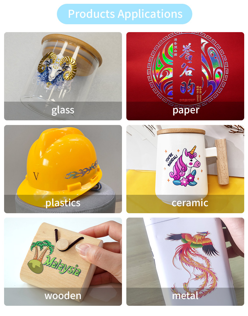 91成年版视频app下载安装