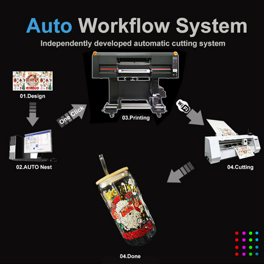 91成年版视频app下载安装