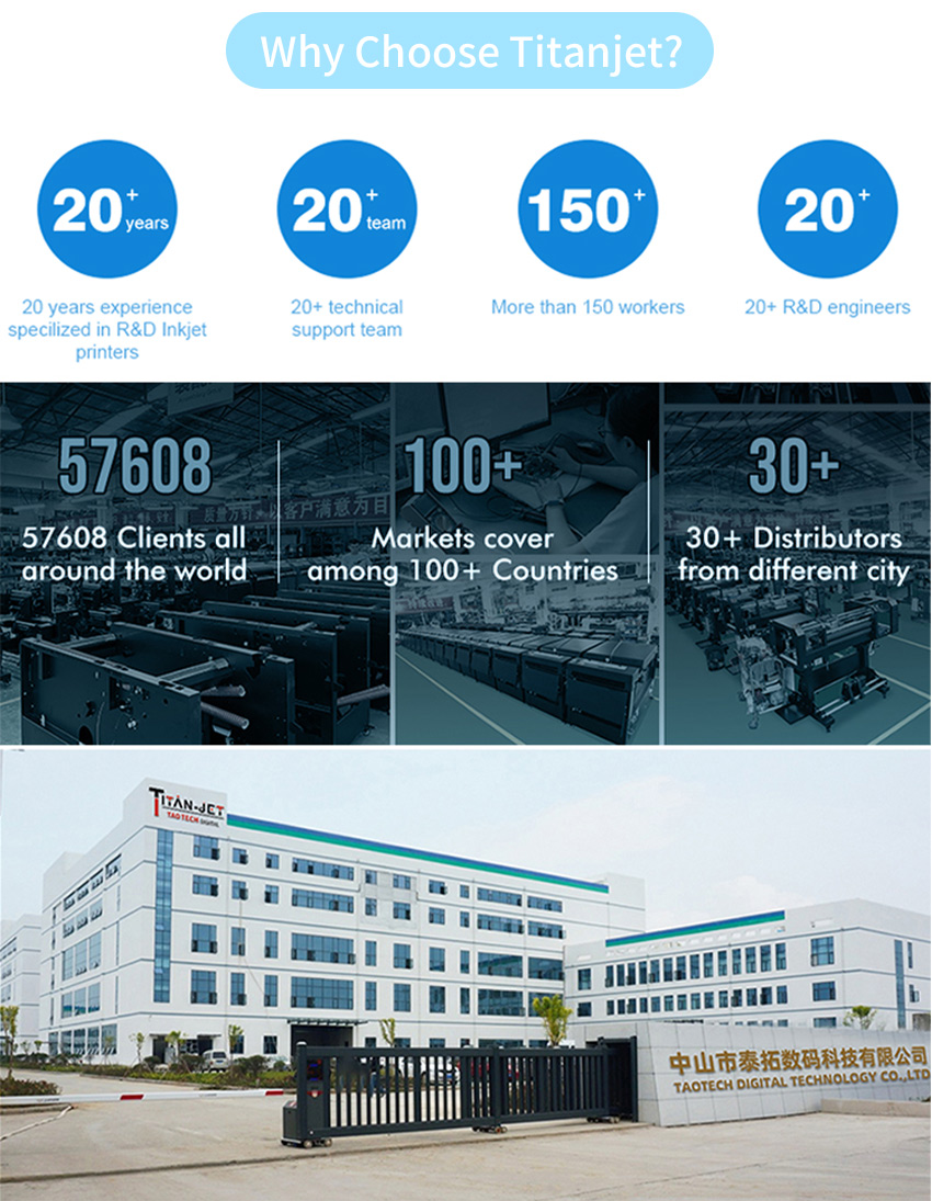 91成年版视频app下载安装