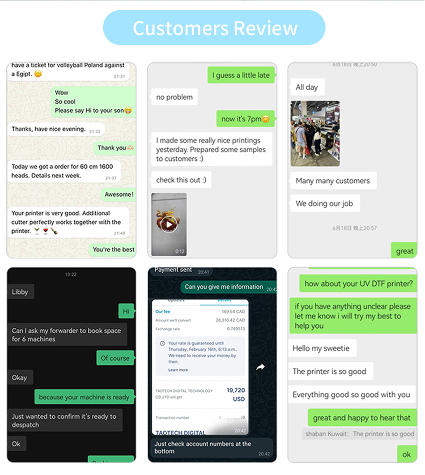 91成年版视频app下载安装