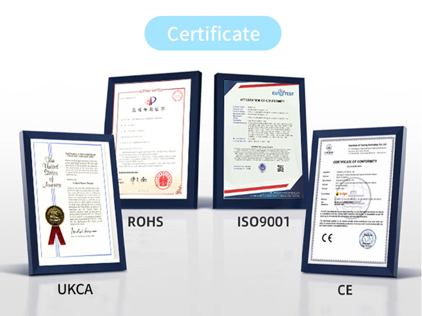 91成年版视频app下载安装