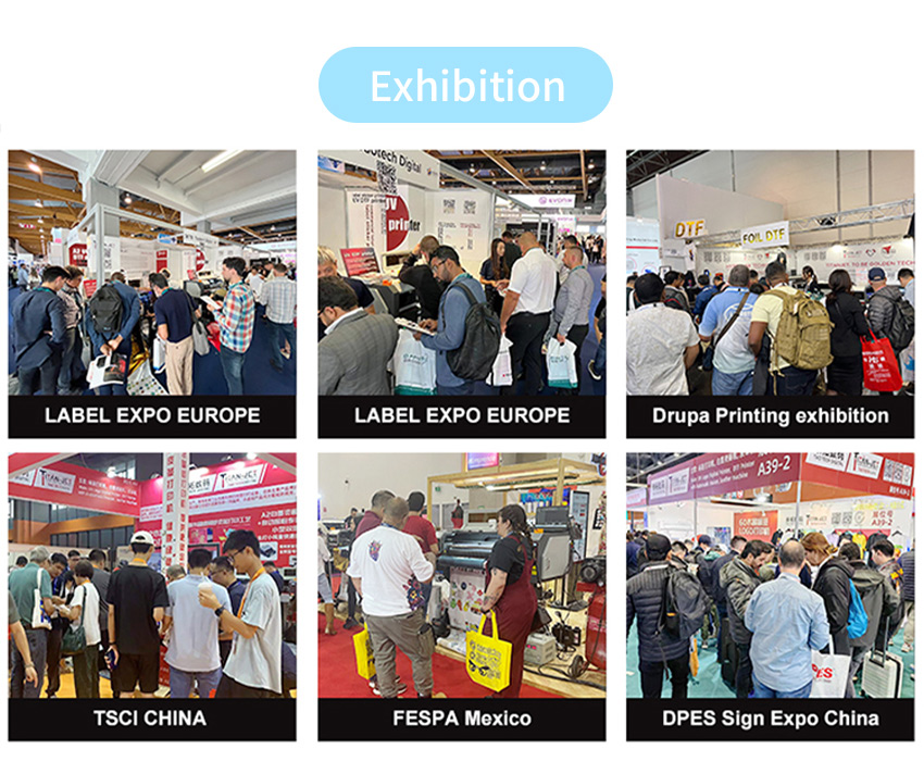 91成年版视频app下载安装