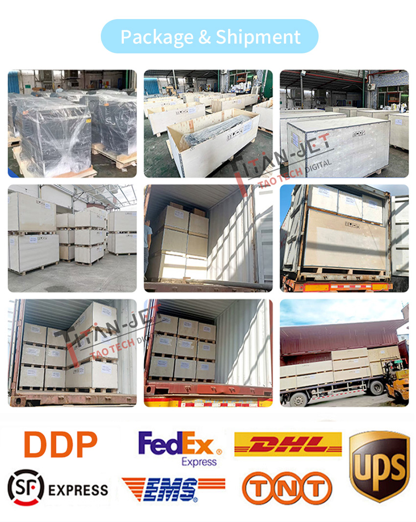 91成年版视频app下载安装